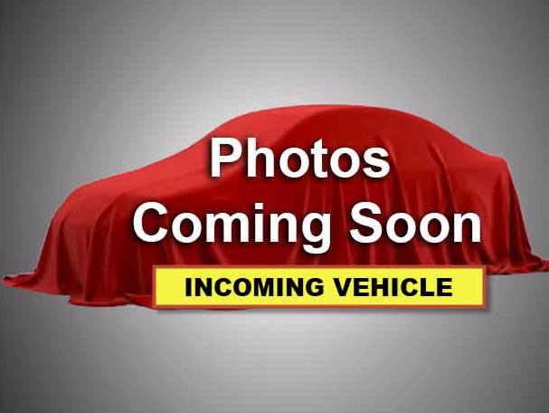 HYUNDAI SANTA FE 2023 5NMS44AL7PH526360 image